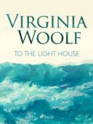 To the Lighthouse (e-kniha)