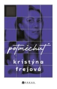 Potměchuť - Zápisky ze světla i ze tmy