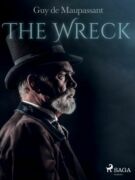 The Wreck (e-kniha)