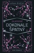 Zajatkyně Dokonale špatný