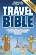 Travel Bible (e-kniha)