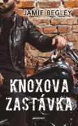 Knoxova zastávka
