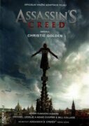 Assassin's Creed - filmová novelizace