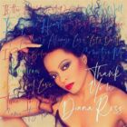 Thank You (CD)