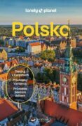 Polsko - Lonely Planet