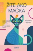 Žite ako mačka (e-kniha)