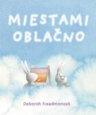 Miestami oblačno