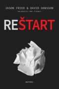 Reštart (e-kniha)