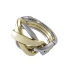 Huzzle Cast - Ring