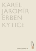 Kytice (e-kniha)