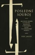 Poslední souboj (e-kniha)