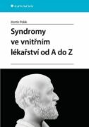 Syndromy ve vnitřním lékařství od A do Z (e-kniha)