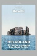 Helgoland (e-kniha)