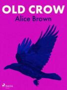 Old Crow (e-kniha)