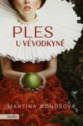 Ples u vévodkyně (e-kniha)