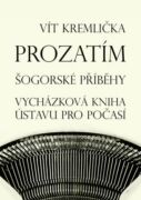 Prozatím (e-kniha)