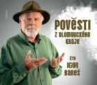 Pověsti z Olomouckého kraje (e-kniha)