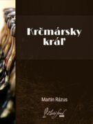 Krčmársky kráľ (e-kniha)
