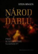 Národ ďáblů. Proč si necháváme vládnout?