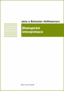 Dialogické interpretace (e-kniha)