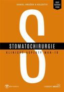 Stomatochirurgie - Klinické aspekty MKN 10