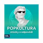 Popkultura - Otázky a odpovědi
