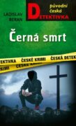 Černá smrt (e-kniha)