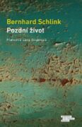 Pozdní život (e-kniha)