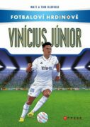 Vinícius Júnior