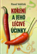 Koření a jeho léčivé účinky