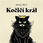 Kočičí král (CD)