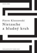 Nietzsche a bludný kruh (e-kniha)
