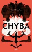 Chyba (e-kniha)