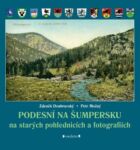 PODESNÍ NA ŠUMPERSKU na starých pohlednicích a fotografiích (e-kniha)