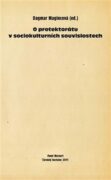 O protektorátu v sociokulturních souvisl