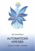 Automatická kresba - Cesta k sobě i druhým