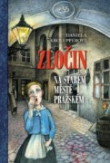 Zločin na Starém Městě pražském