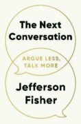 Next Conversation