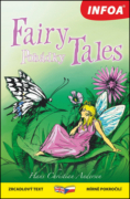 Fairy tales/Pohádky
