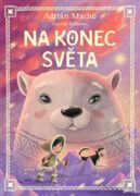 Na konec světa