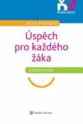 Úspěch pro každého žáka (e-kniha)