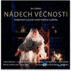 Nádech věčnosti