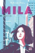 Mila: Skryté pravdy
