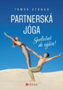 Partnerská jóga (e-kniha)