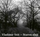 Starou alejí (CD)