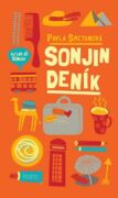 Sonjin deník (e-kniha)