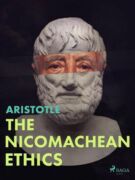The Nicomachean Ethics (e-kniha)
