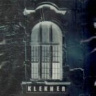 Rudolf Klekner - Klekner (CD)