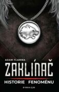 Zaklínač – historie fenoménu (e-kniha)