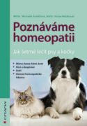 Poznáváme homeopatii (e-kniha)